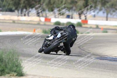 media/Sep-01-2025-Lets Ride (Mon) [[4370d11284]]/A Group/12pm (Wheelie Bump)/